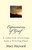 Expressions Of Grief: A Collection Of Writings From A Grieving Heart