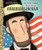 My Little Golden Book About Abraham Lincoln