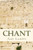 Chant