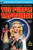 The Purple Sapphire (Lost World-Lost Race Classics)