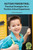 Autism Parenting: Practical Strategies For A Positive School Experience: Over 300 Tips For Parents To Enhance Their Child'S School Success