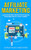 Affiliate Marketing: Learn How to Make Money Online with Affiliate Marketing (Passive Income, Make up to $10,000+ per Month) (Passive Income Ideas)
