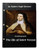 The Life Of Saint Teresa By Robert Hugh Benson (Original Version)