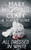 All Dressed In White: An Under Suspicion Novel
