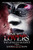 Immortal Lovers The Ultimate Sacrifice: A Novel