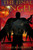 The Final Angel