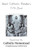 Ideal Catholic Readers, Book Five