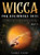 Wicca For Beginners 2021: An Introduction To Wiccan Magic and Rituals Part 2 - Hardcover