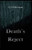 Death'S Reject (The Liam Chronicles) Death'S Reject (The Liam Chronicles)