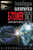 E-Tower 757 Transilvania Suramerica: Usurpadores De Mentes (Spanish Edition)