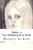 Justine O Los Infortunios De La Virtud (Spanish Edition)