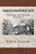 Schools Of The Iowa Hill Divide: The Iowa Hill Divide Volume 1, 2Nd Edition
