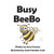 Busy Beebo
