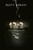 12:2: It'S Never Too Late To Change