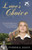 Love'S Choice (Crossroads Series)
