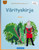 Brockhausen Värityskirja Vol. 6 - Värityskirja: Ritari (Little Explorers) (Finnish Edition)