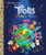Trolls World Tour Little Golden Book (DreamWorks Trolls World Tour)