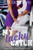 My Lucky Catch: University Park Series Novel