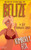 Belize: Bad Boys On The Beach Book Two