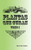 Plantas Que Curan: Tomo I (Spanish Edition)