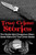 True Crime Stories: The Worlds Most Dangerous Killers: Serial Killers Evil True Crime Stories (True Crime Stories, True Crime, Serial Killers, Organized Crime, Serial Killers True Crime)