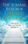 The Scribal Realm Of Dreams & Visions