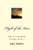 Flight Of The Kiwi: Ode To Friendship Trilogy, Book 3