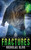 Fractures: Caulborn 4 (Volume 4)