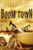 Boom Town
