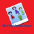 My Friends And Yours (The Normal Who? Collection)