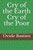 Cry Of The Earth - Cry Of The Poor