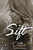 Sift