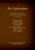 Die Apokryphen, die deuterokanonischen Schriften des Alten Testaments der Bibel: Gebet Manasses, Buch Judith, Buch der Weisheit, Buch Tobit, Jesus ... Daniel, 1. und 2. Makkabäer (German Edition)