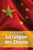 La Religion Des Chinois (French Edition)