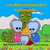 Los Berrinches Del Hermanito (Spanish Edition)