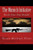 The Munich Initiative: Book One: Pax Mundi