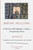 Making Millions: A 500-Year-Old Kabbalist'S Guide To Conquering Chance
