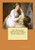 The Flying Inn .Novel By: Gilbert Keith Chesterton