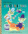 The Color Kittens (A Little Golden Book)