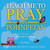 Teach Me To Pray In Pohnpeian: A Colorful Children'S Prayer Book