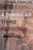 A Singular Third Person: Or A Circle Of Triangles
