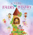 A Very Fairy Story