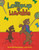 Lollipup & Luvable: A Doggy Dynamo Duo Helps Others By Doing Good-Deeds