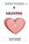 Short Stories A Valentine: A Valentine