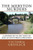 The Meryton Murders: A Mystery Set In The Town Of Jane Austen'S Pride & Prejudice