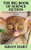 The Big Book Of Science Fiction: Ten Classic Science Fiction Short Stories