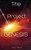 The Project Genesis
