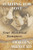 Waiting For Love: Four Historical Romances
