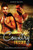 Country Passion: M/M Mpreg Alpha Male Romance