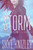 Storm (The Storm Chronicles)